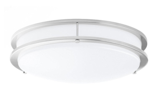 https://www.ledmyplace.com/products/led-double-ring-15in-flush-mount-19-watt-dimmable-1500-lumens-4000k-brushed-nickel