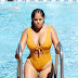 Love Island Contestant Malin Andersson Sizzling Photos in Bikini - Celebs Hot World HQ Photos No Watermark Pics