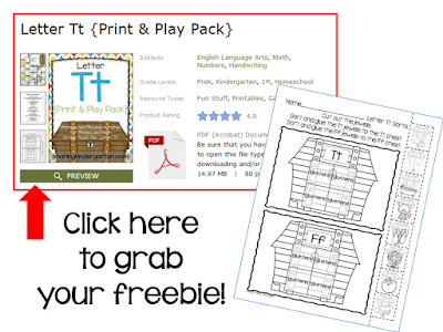 http://www.sharingkindergarten.com/2015/10/all-about-letter-t.html