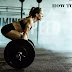  How to do perfect DEADLIFT