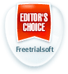 Activity and Authentication Analyzer Editor‘s Choice for version 1.63 from Freetrialsoft