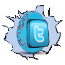 Twitter-Image