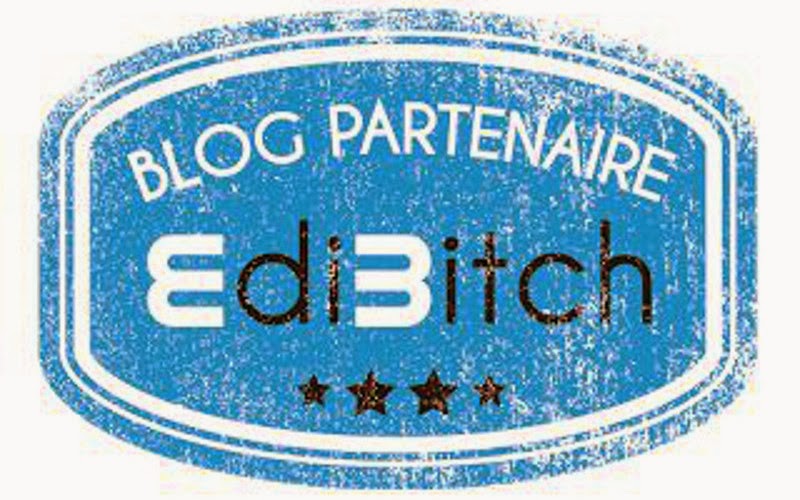  http://edibitch.com/blog/