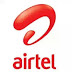 Get Airtel 4GB Data Plus Extra N1000 Free Airtime For Just N1000