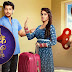 Main Maayke Chali Jaaongi Tum Dekhte Rahiyo Serial Songs Download | Sony TV