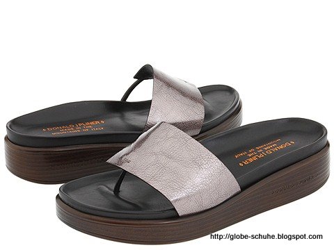 Globe schuhe:globe-333958