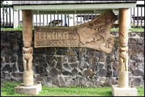 Nuku Hiva