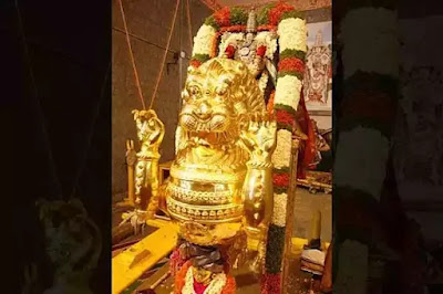 Tirumala-Brahmotsavam-tp-05