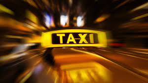 taxi sài gòn đi rạch giá