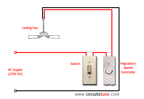 light diagram remote wiring for switch circuit capacitor wiring diagram Ceiling ~ fan connection with Diagram light diagram remote wiring for switch circuit capacitor wiring diagram Ceiling ~ fan connection with Diagram