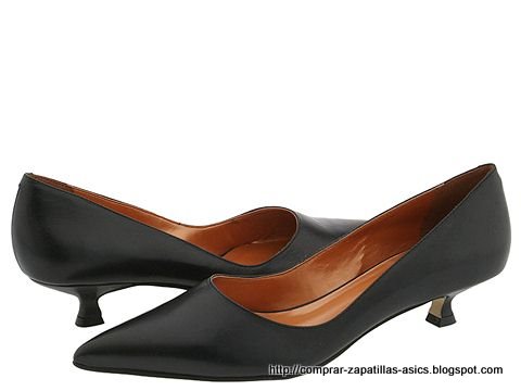 Sandali clarks:clarks-08348757