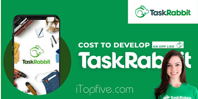 TaskRabbit