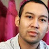 Ada Kampanye Hitam Gunakan Akun Palsu Anak Prabowo