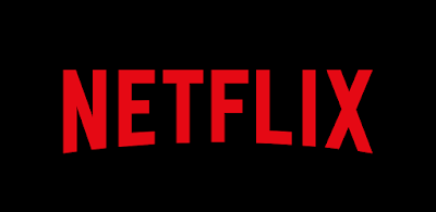 New Bin Netflix Via Paypla & Vpn / 23/04/2018