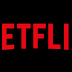 New Bin Netflix Via Paypla & Vpn / 23/04/2018