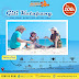 OPEN TRIP GILI KETAPANG PROBOLINGGO 2021