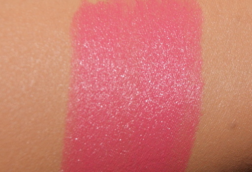 MAC Viva Glam Nicki Lipstick