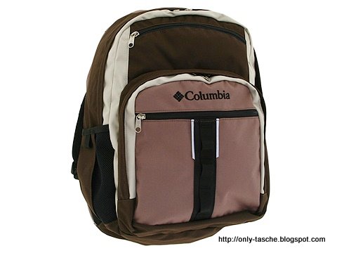Only tasche:only-1175344