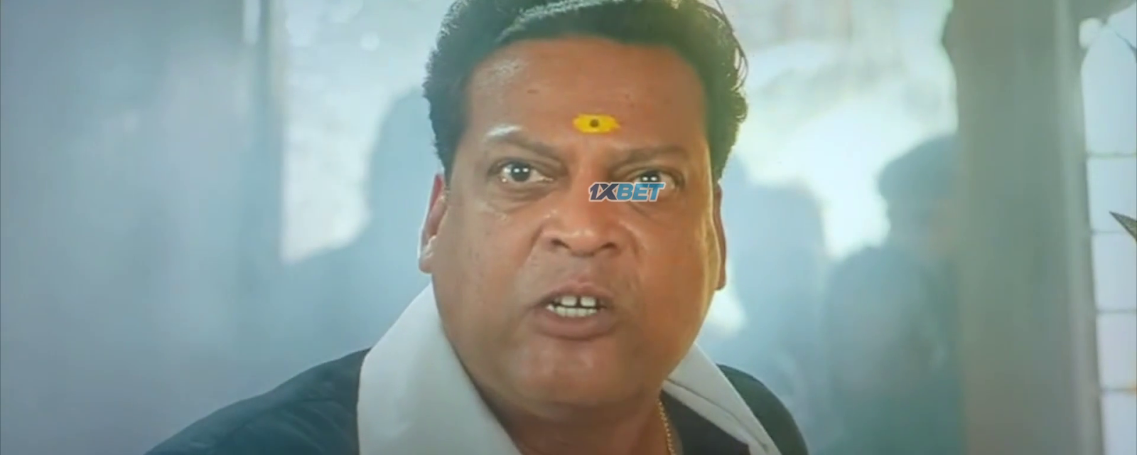 Download Kumbaari (2024) Full Movie Tamil 1080p CAMRip
