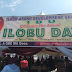 Photo News: See Thrilling Pictures From 27th Ilobu Day 2019 Anniversary