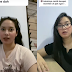 Cara Mendapatkan Endorse di Tiktok