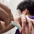 Alerta: Riesgo de meningitis meningocócica aumenta entre los adolescentes