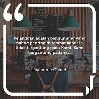  Kata Kata Motivasi Untuk Bisnis Online  Motivasi  Kesuksesan