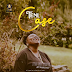 AUDIO | Teni - Case [New Song] Mp3 Download