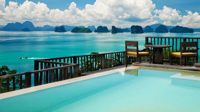 Six Senses Yao Noi (Ko Yao Noi, Thailand),things to do in bangkok,bangkok travel tips blog advisory packages deals guide,bangkok attractions map top 10 for adults kid blog 2016 tours shopping,bangkok tourism shopping,bangkok shopping places destinations things,visit bangkok shopping,bangkok shopping things to buy,bangkok destinations to visit,destinations bangkok airport airways,bangkok air destinations,bangkok travel destinations,bangkok holiday destinations,bangkok honeymoon destinations,bangkok train destinations