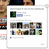 How to Add Facebook Like Popup Box for Blogger...