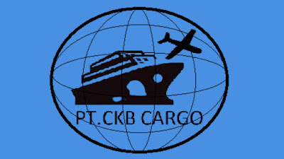 Import Borongan di Jakarta | PT. CKB Cargo