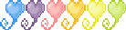 hanne_heart-pastel_border