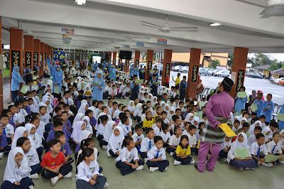 Pendidikan, Kanak-kanak, Psikologi kanak-kanak, murid-murid, pelajar dan budak-budak