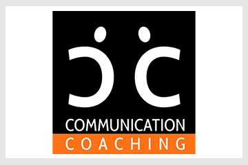 Logo: per CommunicationCoaching.it
