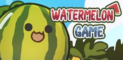 QS Watermelon Game APK v1.0.22 Download For Android