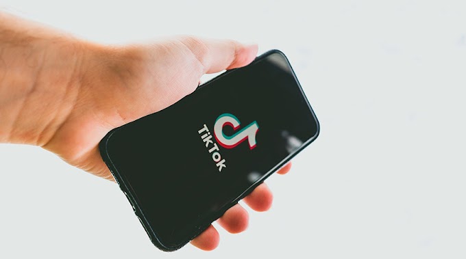 Microsoft Pastikan Rencananya Untuk Akuisisi TikTok Secepatnya