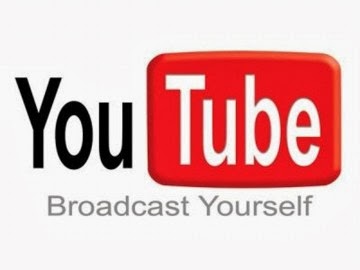 Cara Mendapatkan Uang dari Youtube