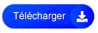 t%C3%A9l%C3%A9charger Button