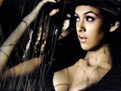 Wallpapers Of Actress Hazel. Hazel Keech Hot Wallpapers