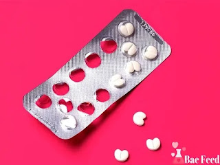 Pregnancy Prevention Pills, Most Discussed Trend In The Market