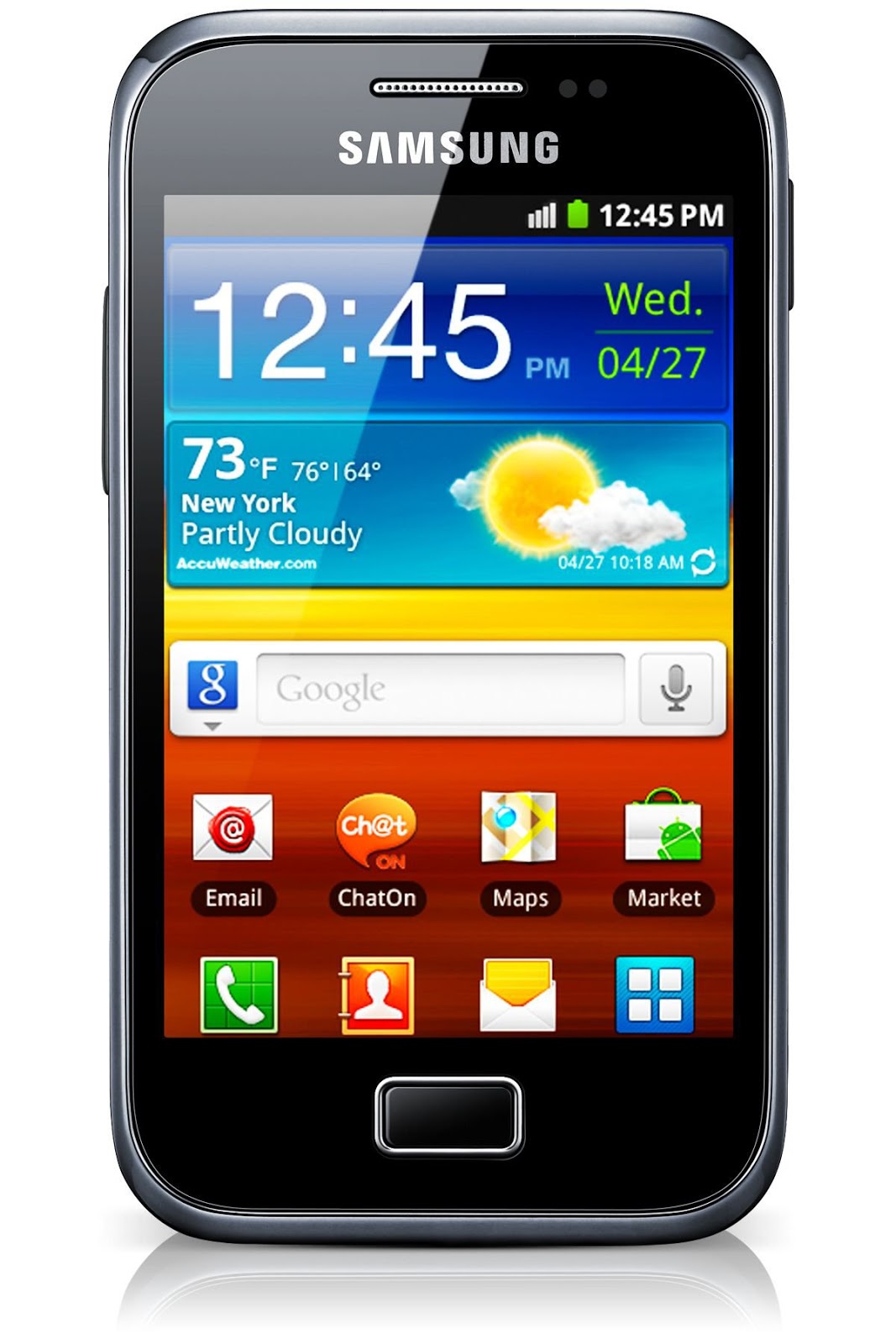 Daftar Harga Hp Samsung Galaxy Murah 2013 | Mini | Y   oung | Ace | S3