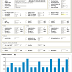 BugSat-1 Telemetry