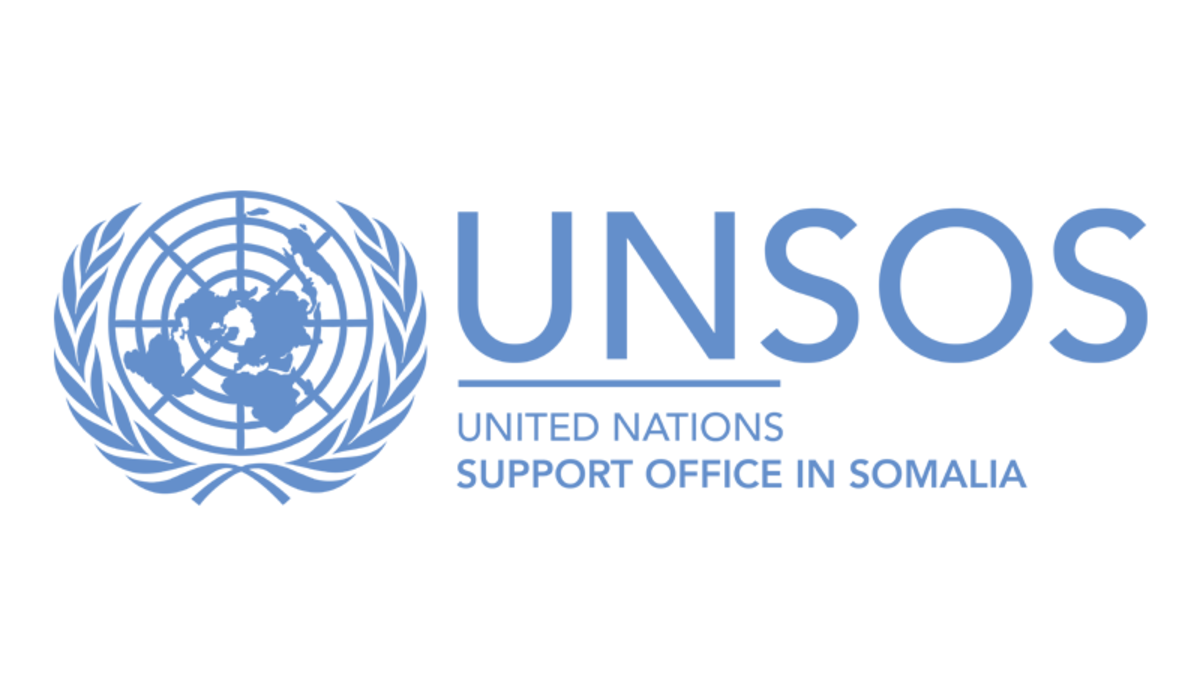 Native support. ЕЭК ООН офис. ЕЭК ООН лого. Надпись United Nations. Лого европейской экономической комиссии ООН.