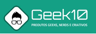 https://www.geek10.com.br/