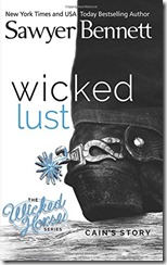 Wicked Lust