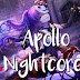 Music by Apollo :- Nightcore (Timebelle) Mp3 Download 