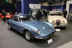 090 Ferrari 330 GTC