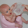 Baby City Bath Ring - New Baby / Infant Bath Ring Tub Seat By Keter - Safety ... / Just baby 3 in 1 baby walker rocker pusher girl.