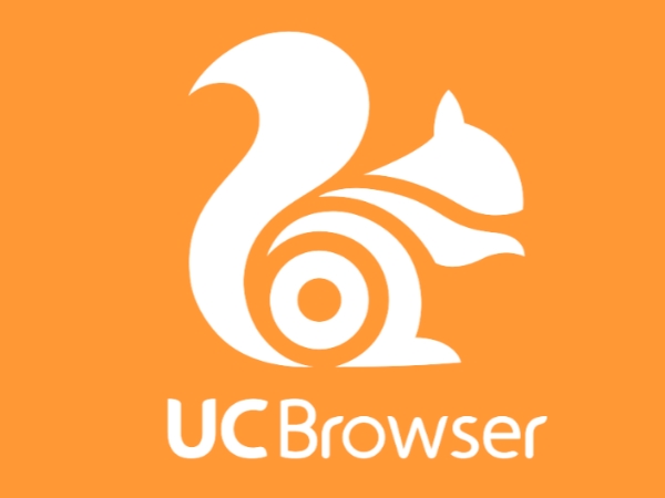 3 Cara Mendownload Video Dari UC Browser Di Android