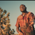 VIDEO | Davido - Nwa Baby (Official Video) || Mp4 Download